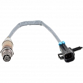 Bosch Oxygen Sensor - 15898