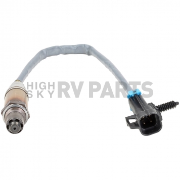 Bosch Oxygen Sensor - 15898