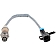 Bosch Oxygen Sensor - 15898