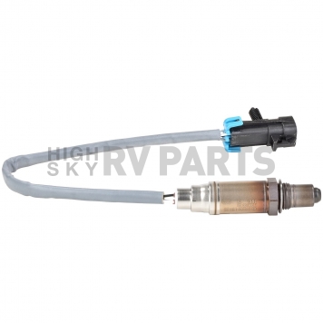Bosch Oxygen Sensor - 15898-1