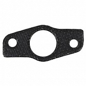 Fel-Pro Gaskets EGR Valve Gasket - 72695
