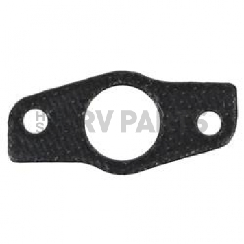 Fel-Pro Gaskets EGR Valve Gasket - 72695