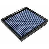 Advanced FLOW Engineering Air Filter - 3010046