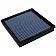 Advanced FLOW Engineering Air Filter - 3010046