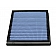 Advanced FLOW Engineering Air Filter - 3010046