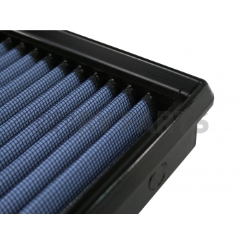 Advanced FLOW Engineering Air Filter - 3010046-3
