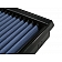 Advanced FLOW Engineering Air Filter - 3010046