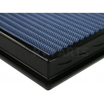 Advanced FLOW Engineering Air Filter - 3010046-4