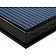 Advanced FLOW Engineering Air Filter - 3010046