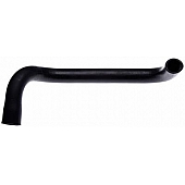 Gates Radiator Hose 22417