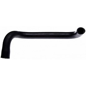 Gates Radiator Hose 22417