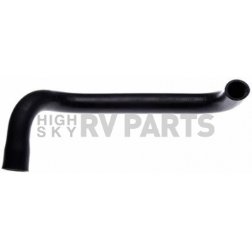 Gates Radiator Hose 22417