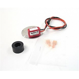 Pertronix Electronic Ignition Conversion 9LU143