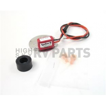 Pertronix Electronic Ignition Conversion 9LU143