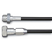 Lokar Performance Speedometer Cable SP1500U216
