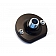 Canton Racing Oil Filter By-Pass Eliminator - 22-570