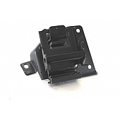 DEA Products Motor Mount A3044