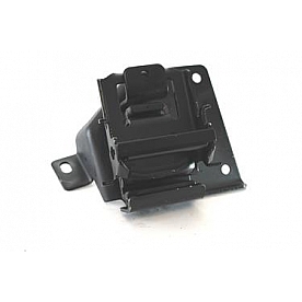 DEA Products Motor Mount A3044