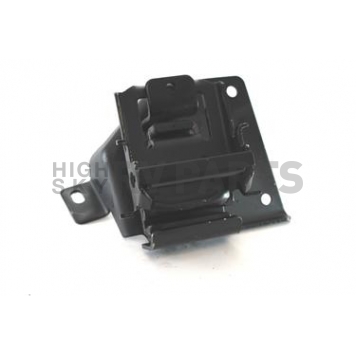 DEA Products Motor Mount A3044
