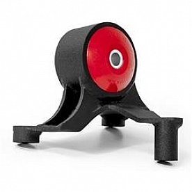 Innovative Mounts Motor Mount 1054095A