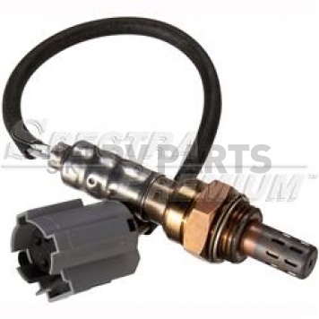 Spectra Premium Oxygen Sensor - OS5074