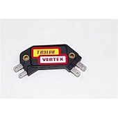 Taylor Cable Distributor 650055