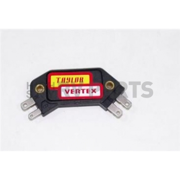 Taylor Cable Distributor 650055