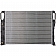 Spectra Premium Radiator CU2984
