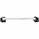 Spectra Premium Radiator CU2984