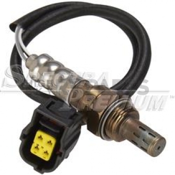 Spectra Premium Oxygen Sensor - OS5078
