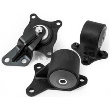 Innovative Mounts Motor Mount 1055085A