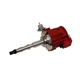 Taylor Cable Distributor 655100