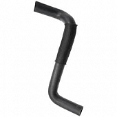 Dayco Products Inc Radiator Hose 72111