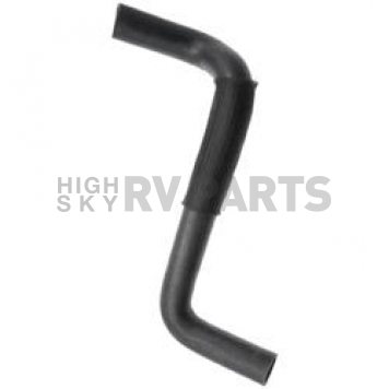 Dayco Products Inc Radiator Hose 72111