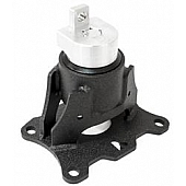 Innovative Mounts Motor Mount 1073085A