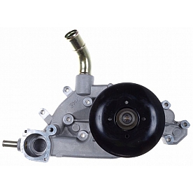 Gates Water Pump 45005