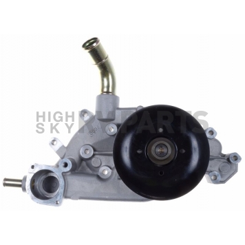 Gates Water Pump 45005