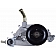Gates Water Pump 45005