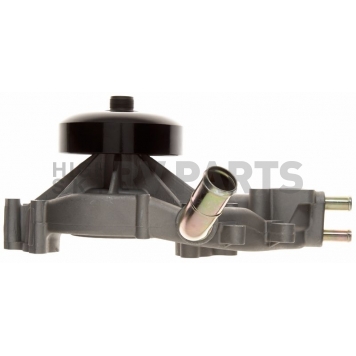 Gates Water Pump 45005-1