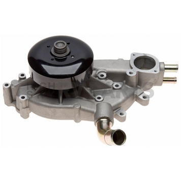 Gates Water Pump 45005-2