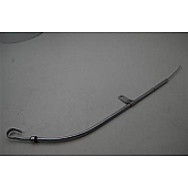 RPC Racing Power Company Oil Dipstick - R9420