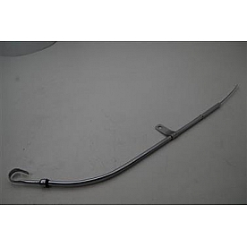 RPC Racing Power Company Oil Dipstick - R9420