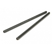 Crane Engine Pushrod - 286242