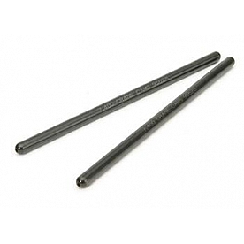 Crane Engine Pushrod - 286242