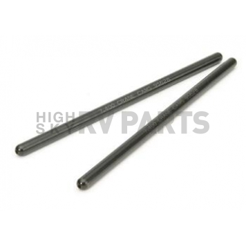 Crane Engine Pushrod - 286242