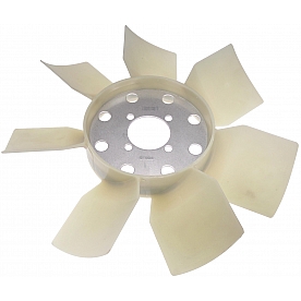 Dorman (OE Solutions) Cooling Fan Blade 621322