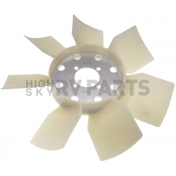 Dorman (OE Solutions) Cooling Fan Blade 621322