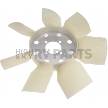 Dorman (OE Solutions) Cooling Fan Blade 621322-1