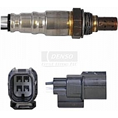 Denso Oxygen Sensor - 234-4787