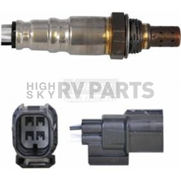 Denso Oxygen Sensor - 234-4787